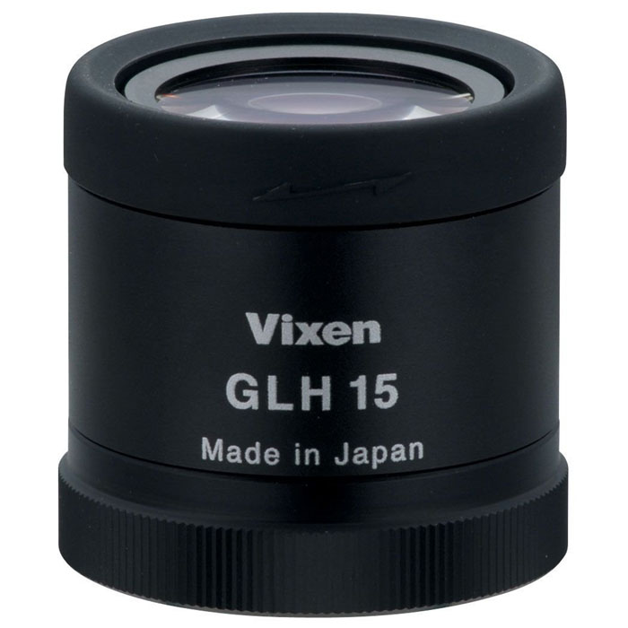 接眼レンズの製品一覧 | ビクセン Vixen 接眼レンズの製品一覧 | ビクセン Vixen