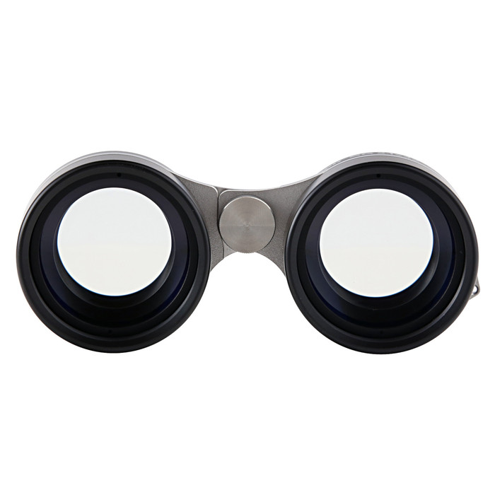 Vixen 双眼鏡 SG2.1×42H