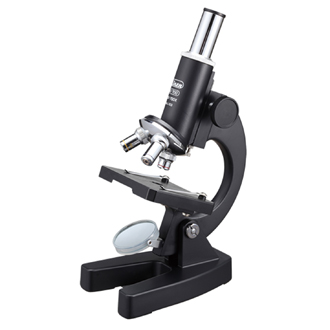 Vixen 顕微鏡 SC-700