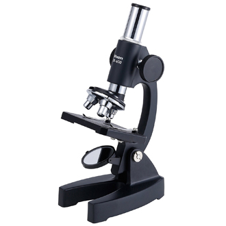 Vixen 顕微鏡 ミクロショット-600