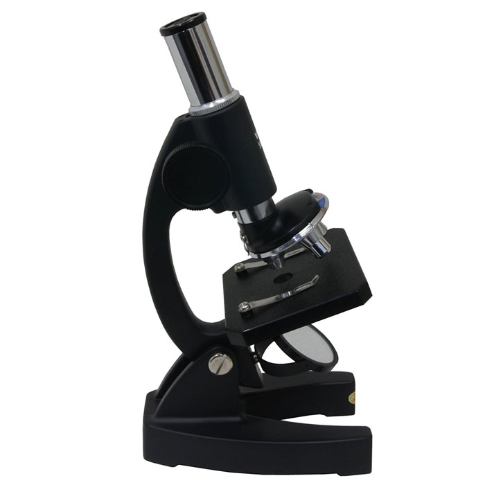 Vixen 顕微鏡 SB-600