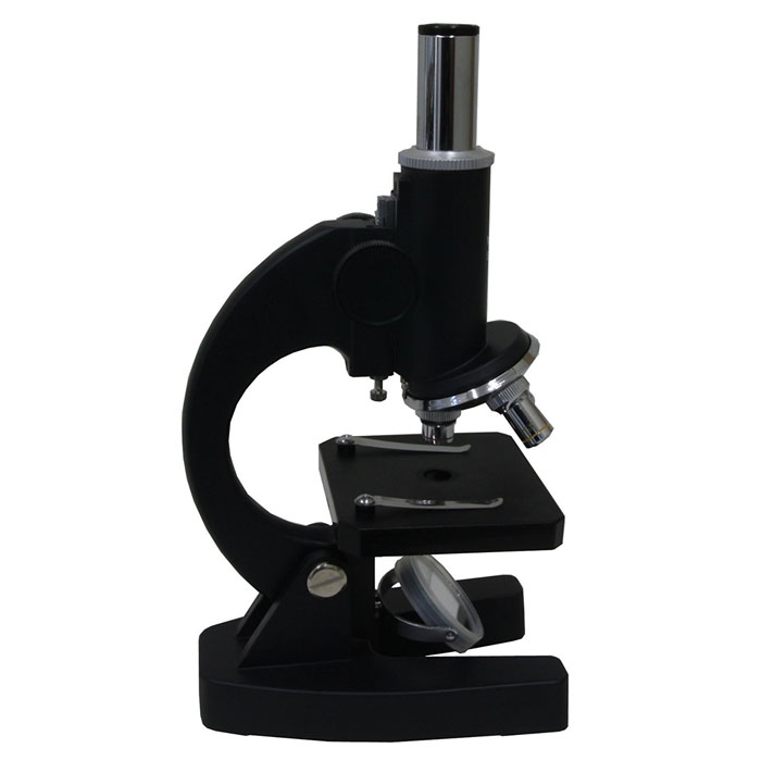 Vixen 顕微鏡 SC-800