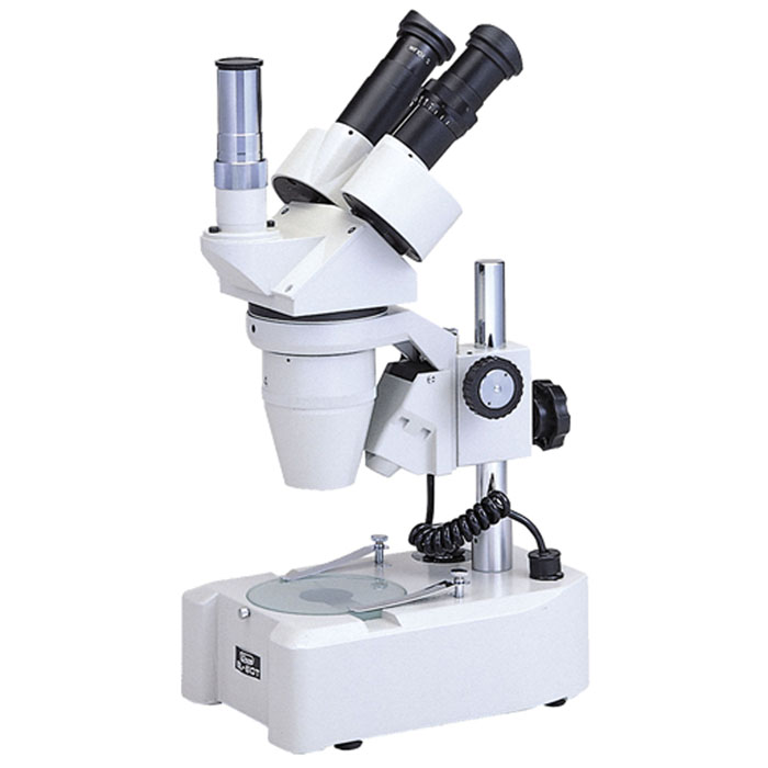 Vixen 顕微鏡 SL-60T 