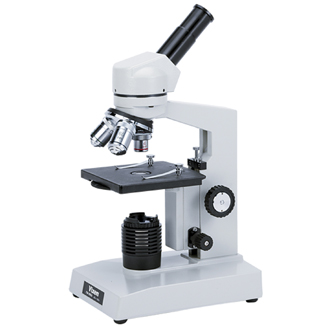 Vixen 顕微鏡 FM-900A