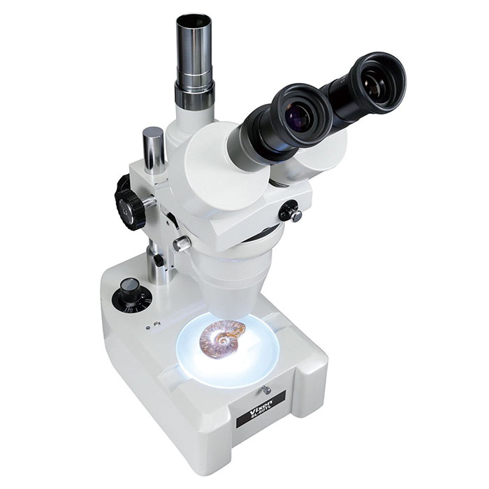 Vixen 顕微鏡 双眼実体顕微鏡 SL-60TL | ビクセン Vixen