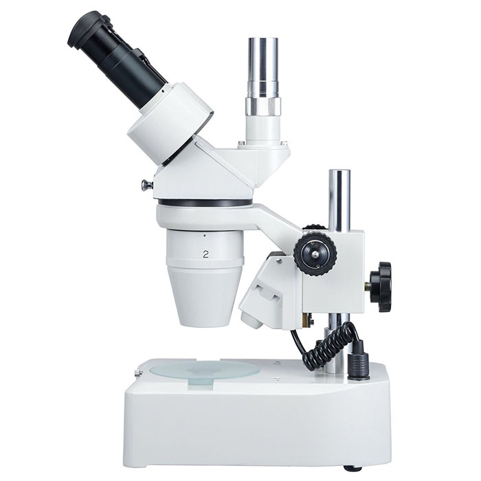 Vixen 顕微鏡 双眼実体顕微鏡 SL-60TL | ビクセン Vixen