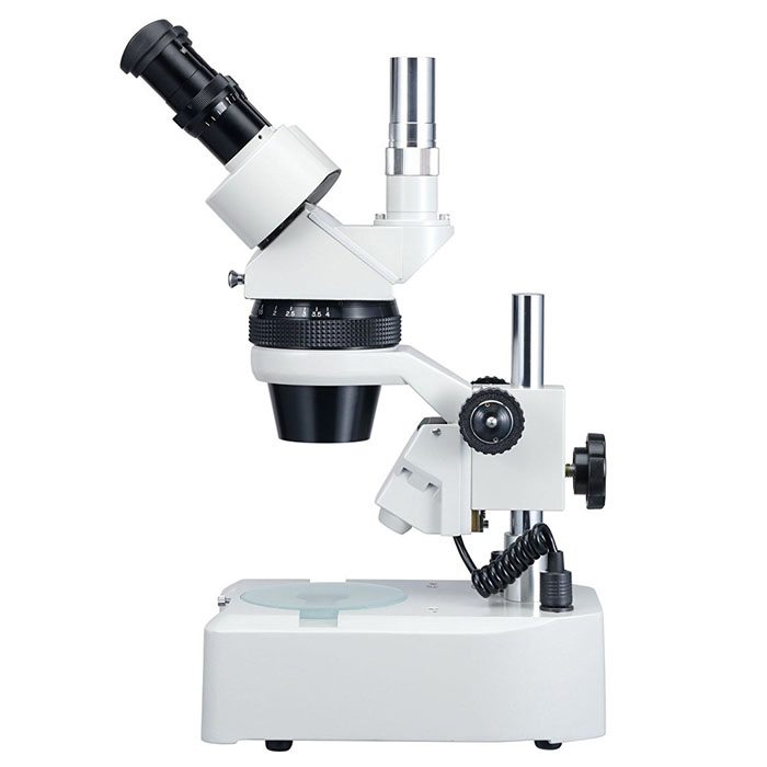 Vixen 顕微鏡 双眼実体顕微鏡 SL-60ZTL | ビクセン Vixen