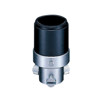 Vixen 顕微鏡 （MS）Tアダプター