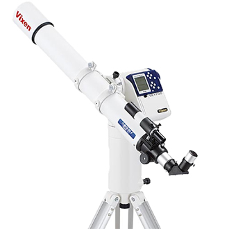 Vixen 天体望遠鏡 スカイポッド A80Mf | ビクセン Vixen