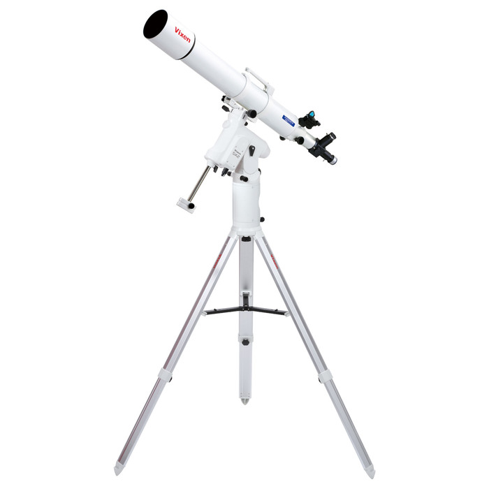 Vixen 天体望遠鏡 SX2WL-A105MII