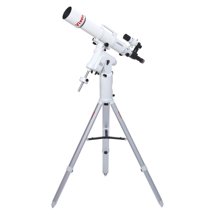 Vixen 天体望遠鏡 SX2WL-SD103S