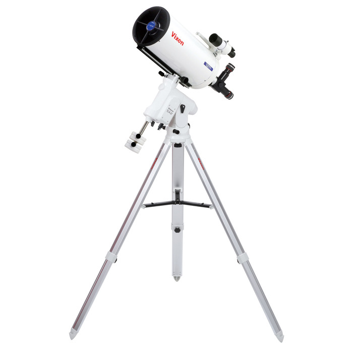 Vixen 天体望遠鏡 SX2WL-VC200L