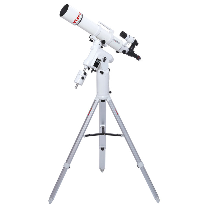 Vixen 天体望遠鏡 SXD2WL-SD103S