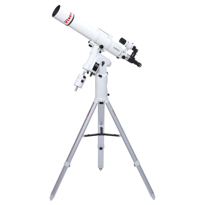 Vixen 天体望遠鏡 SXD2WL-SD115S