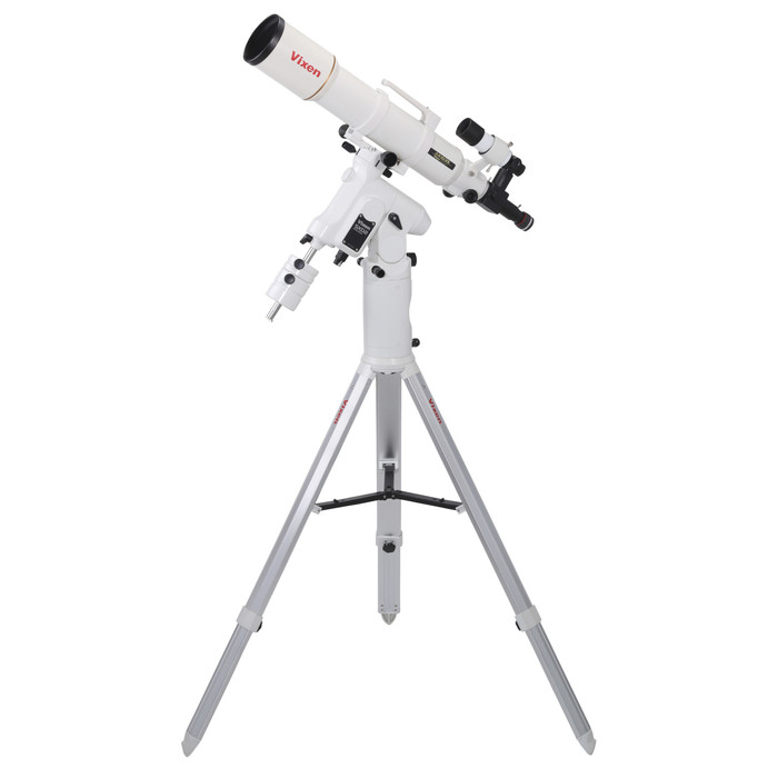 Vixen 天体望遠鏡 SXD2WL-AX103S