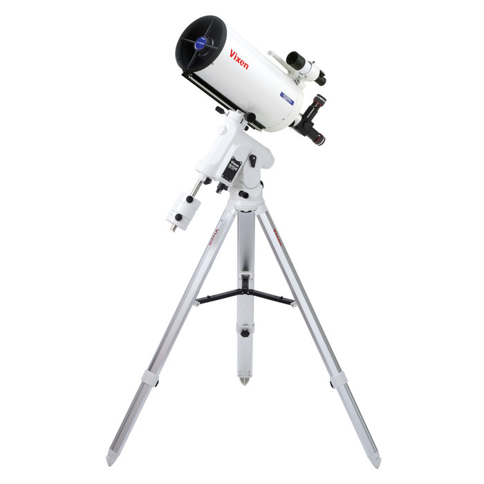 Vixen 天体望遠鏡 SXD2WL-VC200L