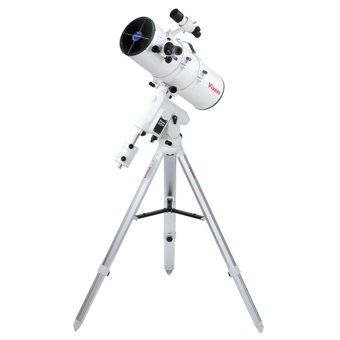 Vixen 天体望遠鏡 SXD2WL-R200SS