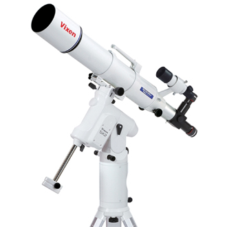 Vixen 天体望遠鏡 SX2-ED103S | ビクセン Vixen