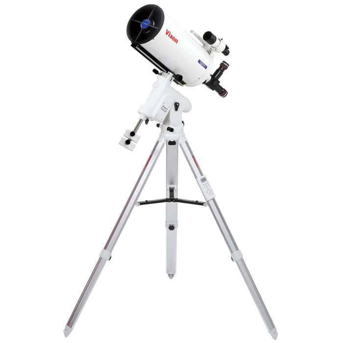 Vixen 天体望遠鏡 SX2-VC200L