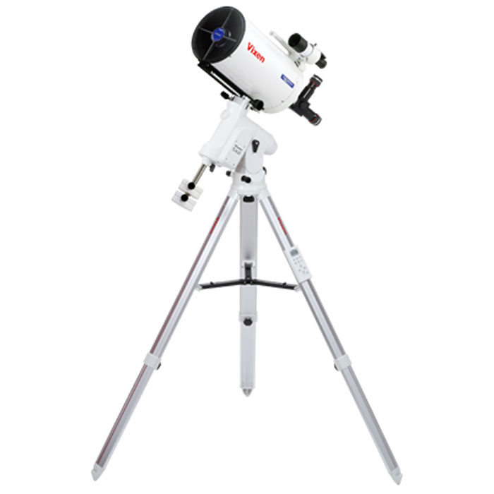 Vixen 天体望遠鏡 SX2-VMC200L