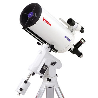 Vixen 天体望遠鏡 SXD2-VC200L-S
