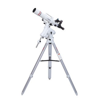 Vixen 天体望遠鏡 SX2-SD81SII