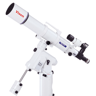 Vixen 天体望遠鏡 SXP-ED103S-S