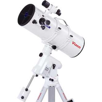 Vixen 天体望遠鏡 SXP-R200SS-S