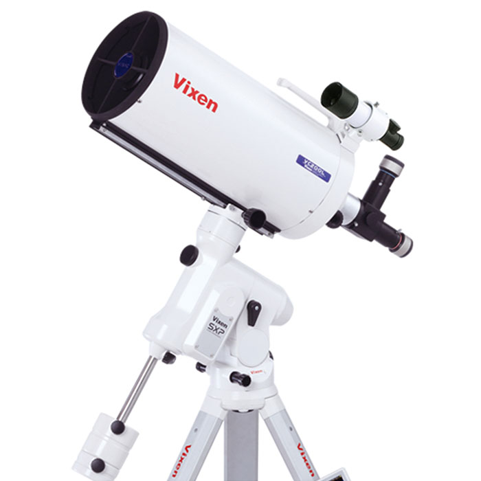 Vixen 天体望遠鏡 SXP-VC200L-S 
