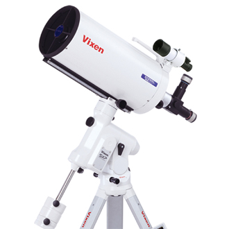 Vixen 天体望遠鏡 SXP-VC200L-S