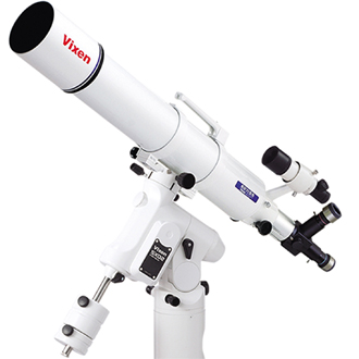 Vixen 天体望遠鏡 SXD2・PFL-ED115S