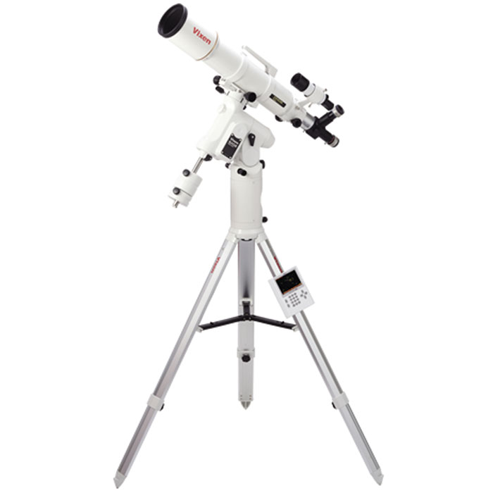 Vixen 天体望遠鏡 SXD2・PFL-AX103S