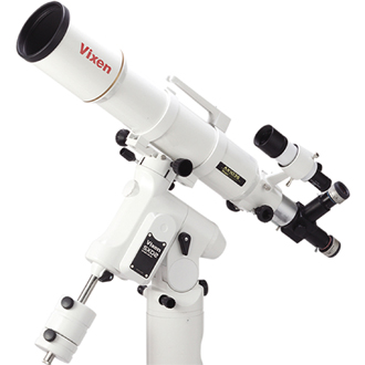 Vixen 天体望遠鏡 SXD2・PFL-AX103S