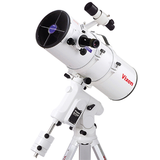 Vixen 天体望遠鏡 SXD2・PFL-R200SS