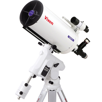 Vixen 天体望遠鏡 SXD2・PFL-VC200L