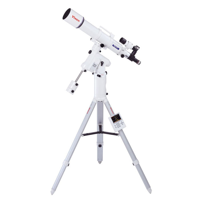 Vixen 天体望遠鏡 SXP・PFL-ED103S