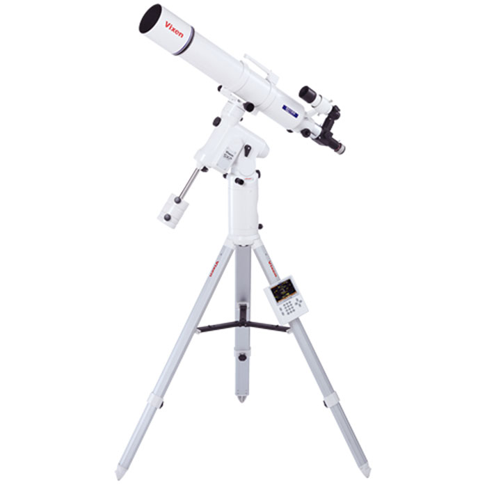 サマーセール35%オフ VIXEN 天体望遠鏡(D130 F650) | mediafisher.fr