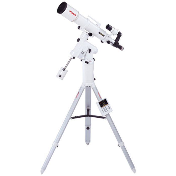 Vixen 天体望遠鏡 SXP・PFL-AX103S