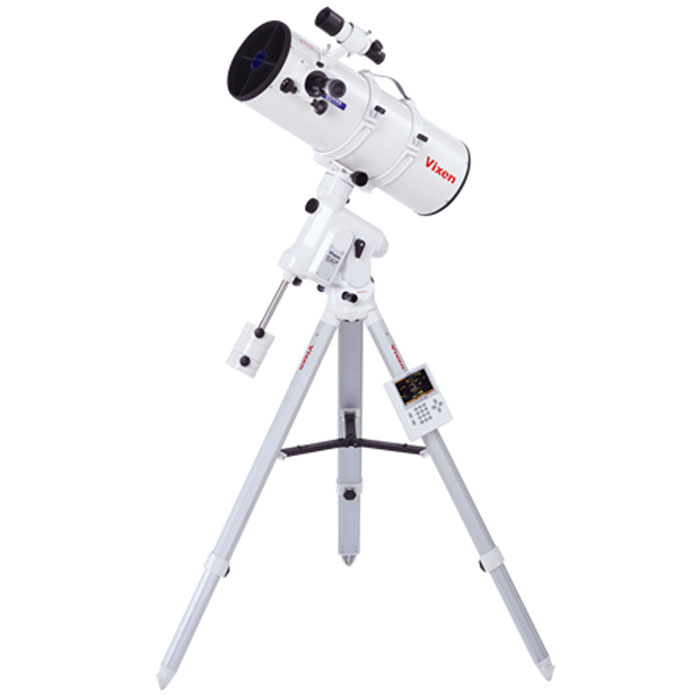 Vixen 天体望遠鏡 SXP・PFL-R200SS