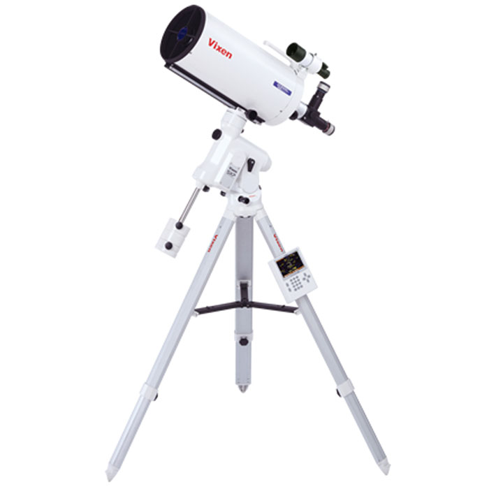 Vixen 天体望遠鏡 SXP・PFL-VC200L