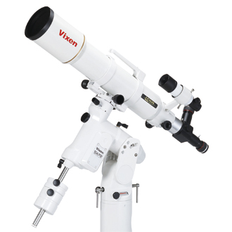 Vixen 天体望遠鏡 SXP2-AX103S