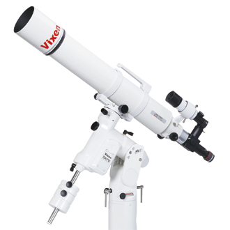 Vixen 天体望遠鏡 SXP2-SD115S