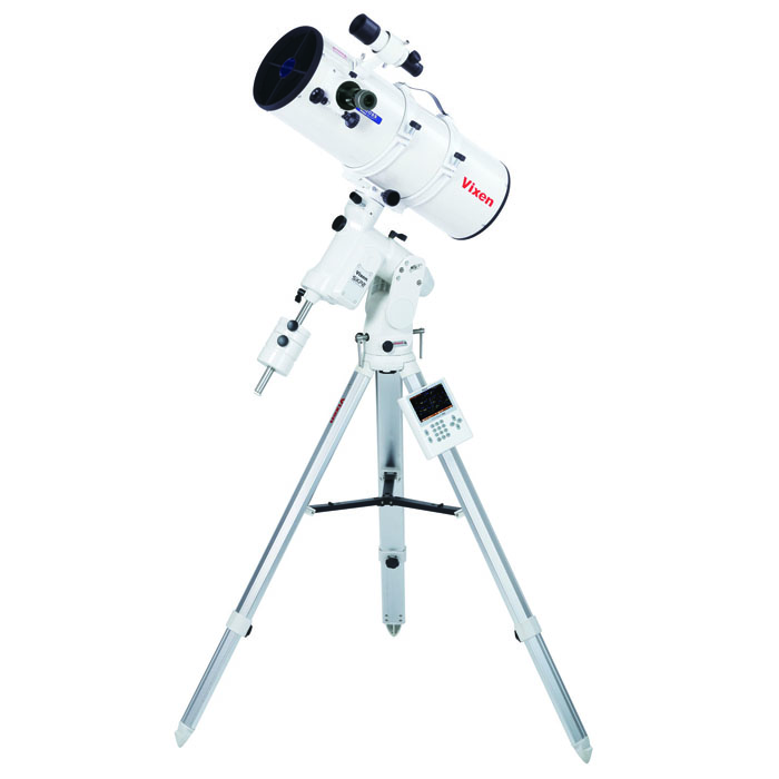 Vixen 天体望遠鏡 SXP2-R200SS | ビクセン Vixen