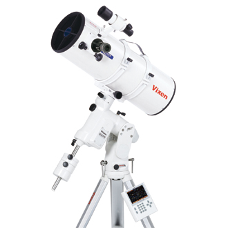 Vixen 天体望遠鏡 SXP2-R200SS