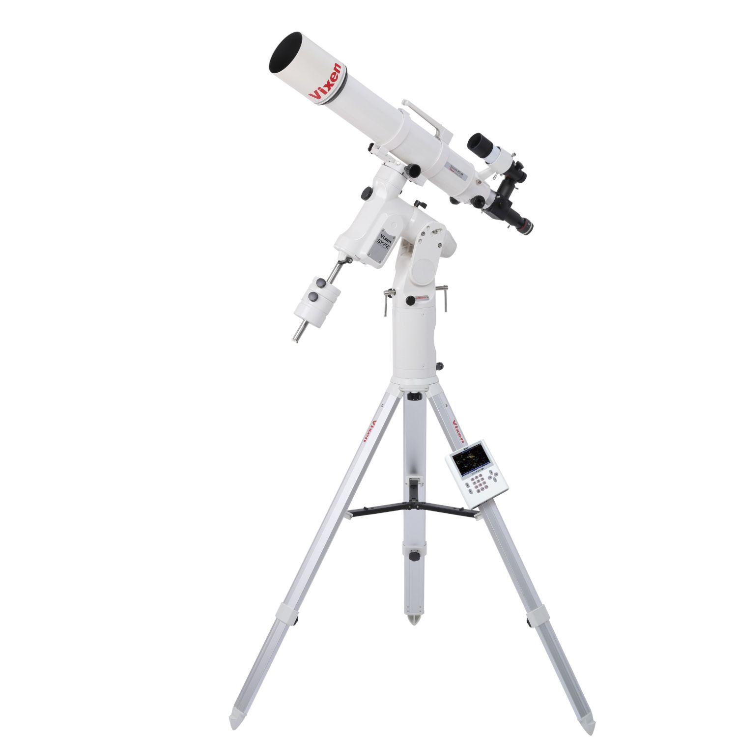 Vixen 天体望遠鏡 SXP2-SD103SII | ビクセン Vixen