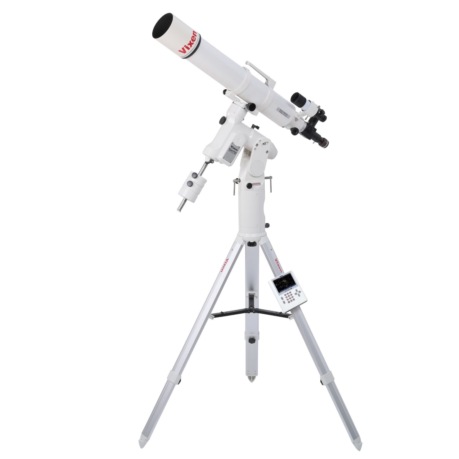 Vixen 天体望遠鏡 SXP2-SD115SII 