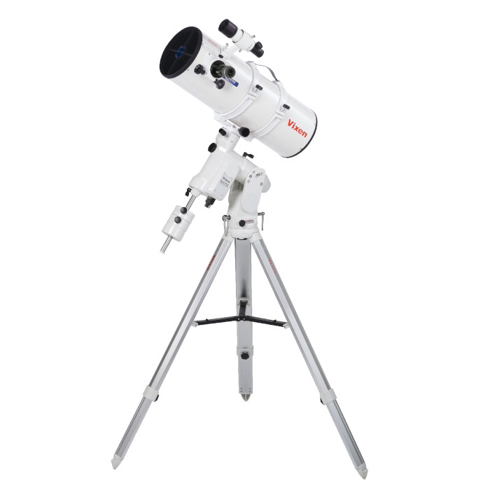 Vixen 天体望遠鏡 SXP2WL-R200SS —