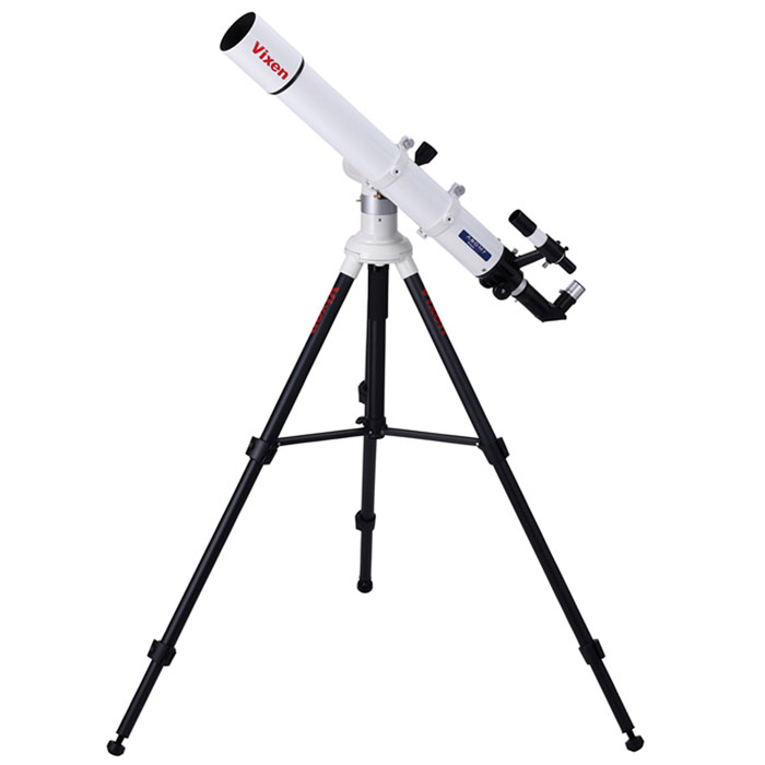 Vixen 天体望遠鏡 APZ-A80Mf | ビクセン Vixen