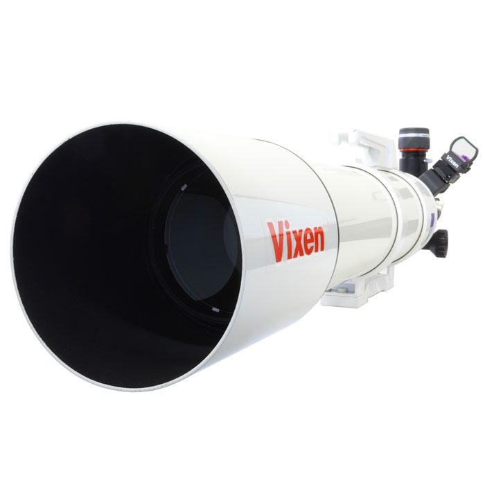 Vixen 天体望遠鏡 A105MII鏡筒