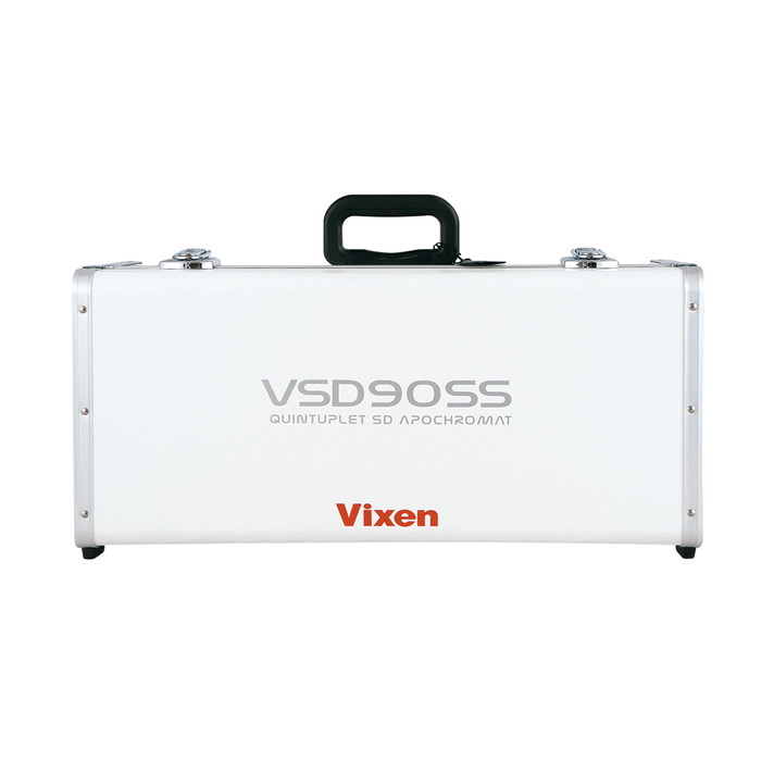 Vixen 天体望遠鏡 VSD90SS鏡筒ケース —